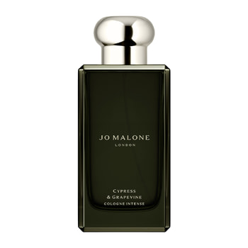 Jo Malone London Cypress & Grapevine Cologne Intense – 100 ml