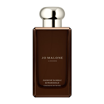 Jo Malone London Jasmine Sambac & Marigold Cologne Intense – 100 ml