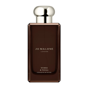 Jo Malone London Myrrh & Tonka Cologne Intense – 100 ml