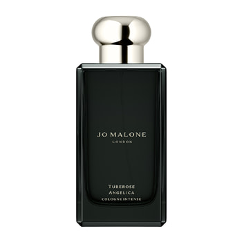 Jo Malone London Tuberose Angelica Cologne Intense – 100 ml