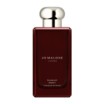Jo Malone London Scarlet Poppy Cologne Intense – 100 ml