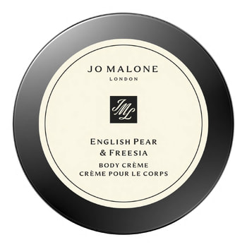 Jo Malone London English Pear & Freesia Body Crème