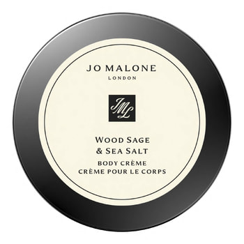 Jo Malone London Wood Sage & Sea Salt Body Crème