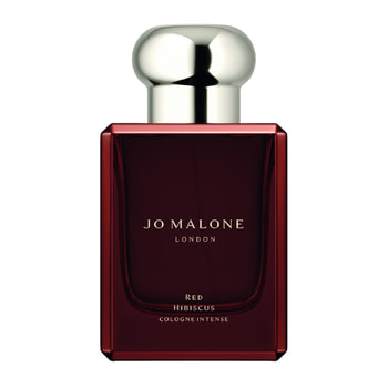Jo Malone London Red Hibiscus Cologne Intense – 50 ml