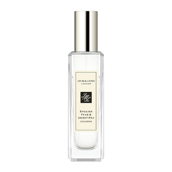 Jo Malone London English Pear & Sweet Pea Cologne – 30 ml