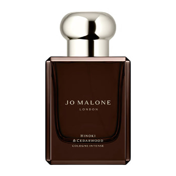 Jo Malone London Hinoki & Cedarwood Cologne Intense – 50 ml