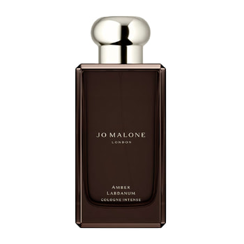 Jo Malone London CI Amber Labdanum Cologne Intense – 100 ml