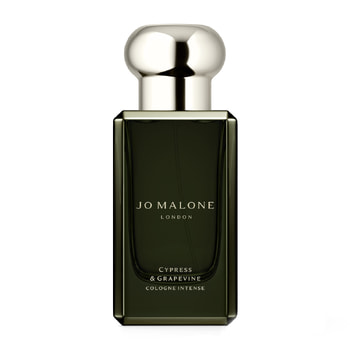 Jo Malone London Cypress & Grapevine Cologne Intense – 30 ml