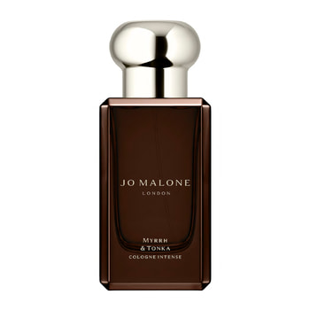 Jo Malone London Myrrh & Tonka Cologne Intense – 30 ml