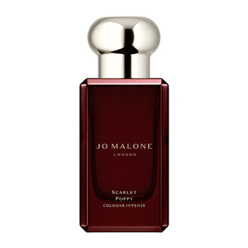 Jo Malone London Scarlet Poppy Cologne Intense – 30 ml