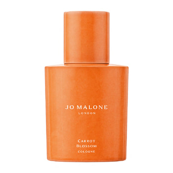 Jo Malone London Carrot Blossom Cologne