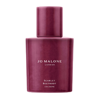 Jo Malone London Scarlet Beetroot Cologne