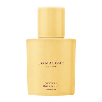 Jo Malone London Velvety Butternut Cologne