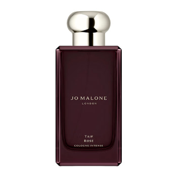 Jo Malone London Taif Rose Cologne Intense