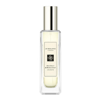 Jo Malone London Sea Salt & Bergamot Cologne – 30 ml