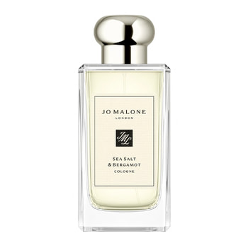Jo Malone London Sea Salt & Bergamot Cologne – 100 ml