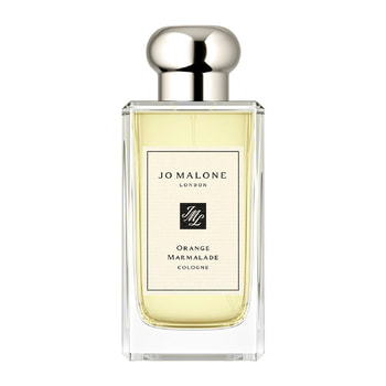 Jo Malone London Orange Marmelade Cologne – 100 ml