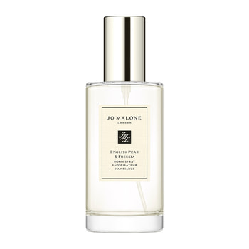 JO MALONE LONDON English Pear & Freesia Room Spray