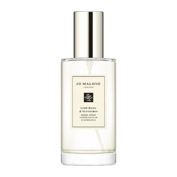 JO MALONE LONDON Lime Basil & Mandarin Room Spray