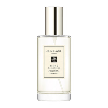 JO MALONE LONDON Peony & Blush Suede Room Spray