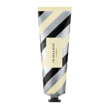 Jo Malone London Wood Sage & Sea Salt Hand Cream – 30 ml