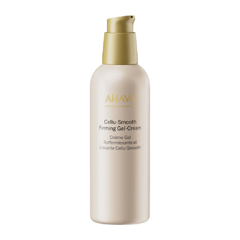 Ahava Cellu-Smooth Firming Gel