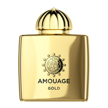 Amouage Gold Woman Eau De Parfum – 100 ml
