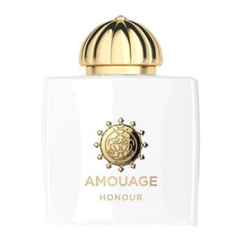 Amouage Honour Woman Eau De Parfum
