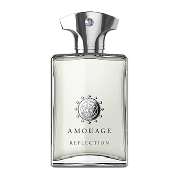 Amouage Reflection Man Eau De Parfum