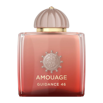 Amouage Guidance 46