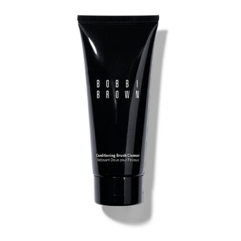 BOBBI BROWN Conditioning Brush Cleanser