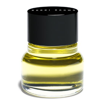 Bobbi Brown Extra Face Oil