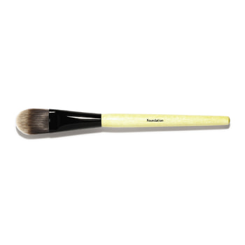 BOBBI BROWN Foundation Brush