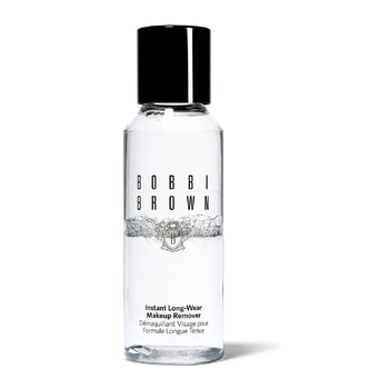 Bobbi Brown Instant Long Wear Makeup Remover
