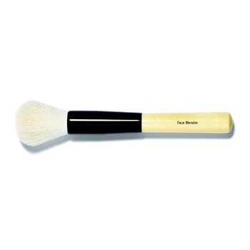 BOBBI BROWN Face Blender Brush