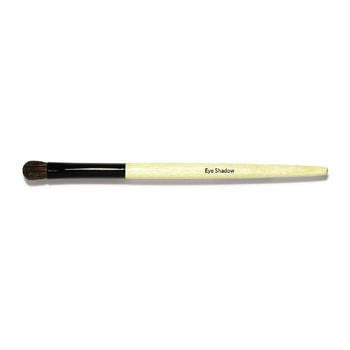 BOBBI BROWN Eye Shadow Brush