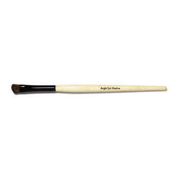BOBBI BROWN Angle Eye Shadow Brush