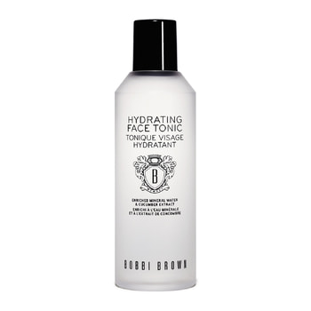 Bobbi Brown Hydrating Face Tonic