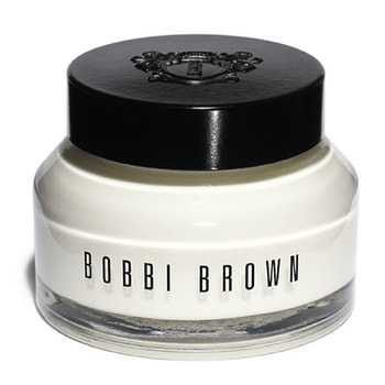 Bobbi Brown Hydrating Face Cream