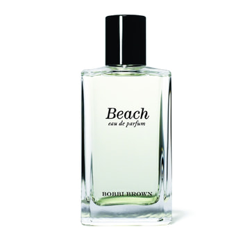 BOBBI BROWN Beach Fragrance