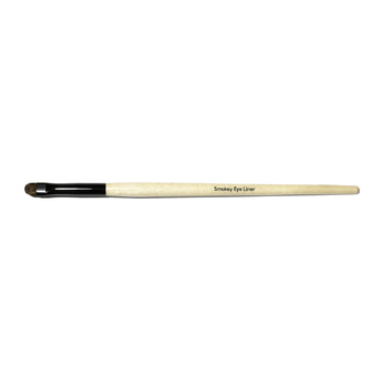 BOBBI BROWN Smokey Eye Liner Brush