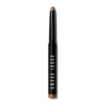Bobbi Brown Long-Wear Cream Eyeshadow Stick