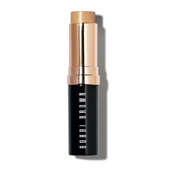 Bobbi Brown Skin Foundation Stick – Warm Sand (W-036) 9 gr