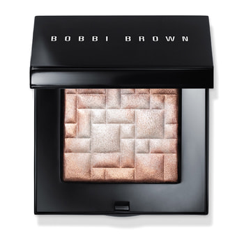 Bobbi Brown Highlighting Powder – Pink Glow 6.6 gr