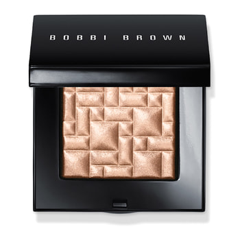 Bobbi Brown Highlighting Powder – Bronze Glow 6.6 gr