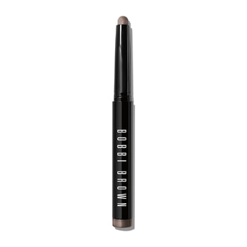 Bobbi Brown Long Wear Cream Shadow Stick – Stone 1.6 gr