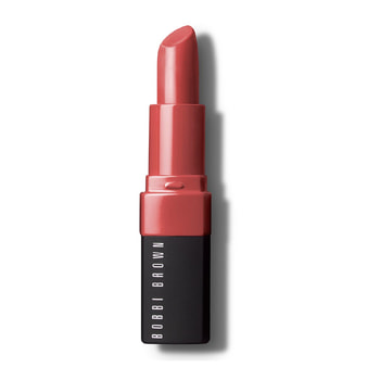 Bobbi Brown Crushed Lip Color – Cabana 3.4 gr