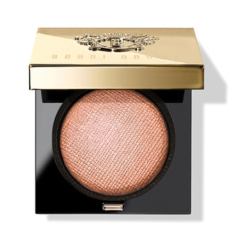 Bobbi Brown Luxe EyeShadow – Rich Metal, Melting Point 2.5 gr
