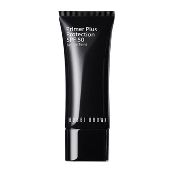 BOBBI BROWN Protection SPF50
