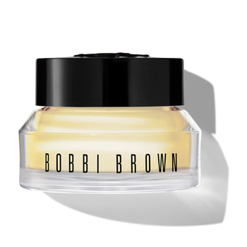 Bobbi Brown Vitamin Enriched Eye Base